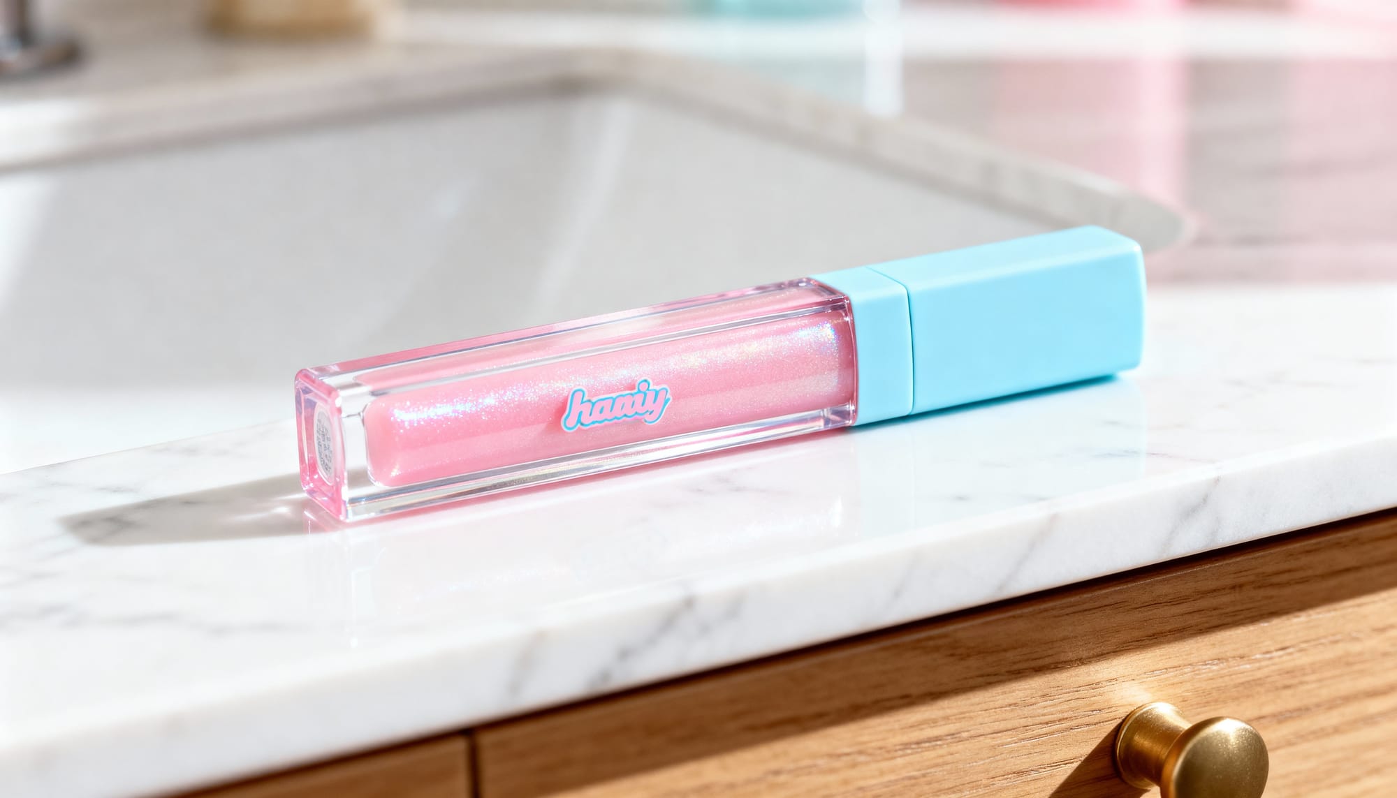 Din guide til professionelle produktbilleder der sælger!