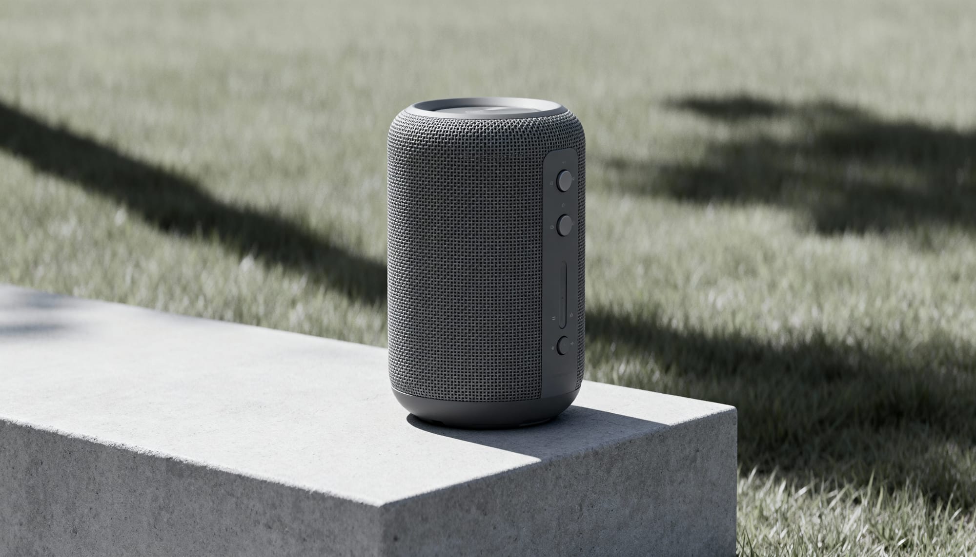 Din guide til professionelle produktbilleder der sælger!