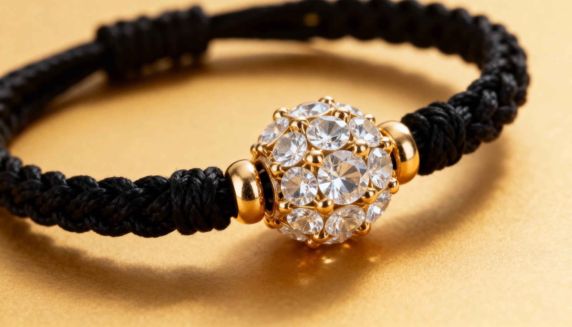 Din guide til professionelle produktbilleder der sælger!