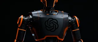 Hvad er ChatGPT? Din Guide til AI-værktøjet alle taler om!