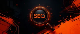 Guide: De 10 bedste råd til en SEO venlig hjemmeside!