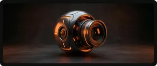 Din guide til professionelle produktbilleder der sælger!