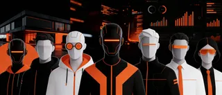 7 nye iværksættertyper: Hvilken en er du? Tag testen (Gratis)!