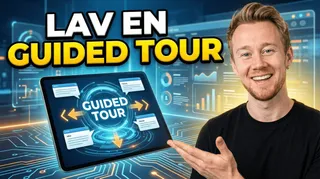 Self-Serve SaaS: Aktivering er forskellen på signups og rigtige brugere